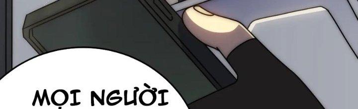 Mạt Thế Đạo Tặc Hành Chapter 131 - Trang 3
