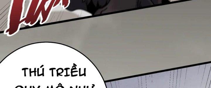 Mạt Thế Đạo Tặc Hành Chapter 131 - Trang 3