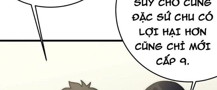 Mạt Thế Đạo Tặc Hành Chapter 131 - Trang 3