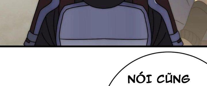 Mạt Thế Đạo Tặc Hành Chapter 131 - Trang 3