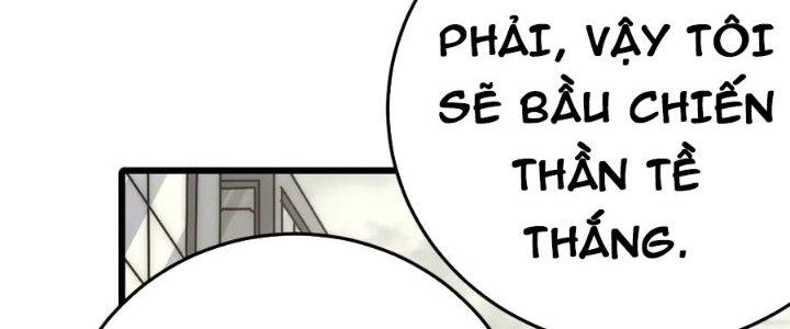 Mạt Thế Đạo Tặc Hành Chapter 131 - Trang 3