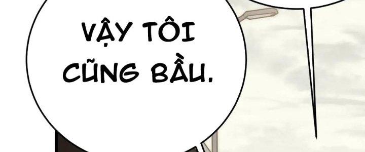 Mạt Thế Đạo Tặc Hành Chapter 131 - Trang 3