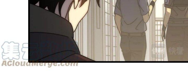 Mạt Thế Đạo Tặc Hành Chapter 131 - Trang 3