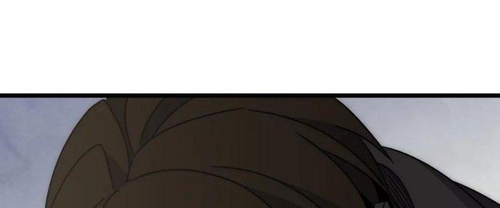 Mạt Thế Đạo Tặc Hành Chapter 131 - Trang 3