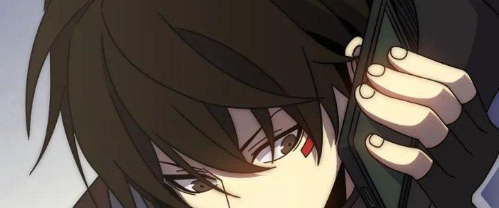 Mạt Thế Đạo Tặc Hành Chapter 131 - Trang 3