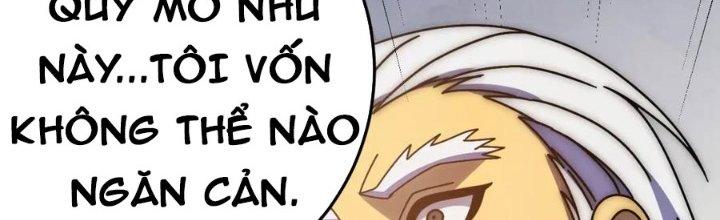 Mạt Thế Đạo Tặc Hành Chapter 131 - Trang 3