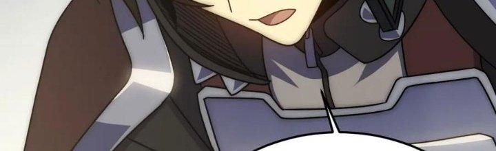 Mạt Thế Đạo Tặc Hành Chapter 131 - Trang 3