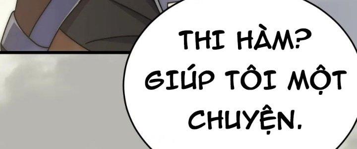 Mạt Thế Đạo Tặc Hành Chapter 131 - Trang 3