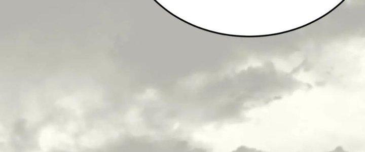 Mạt Thế Đạo Tặc Hành Chapter 131 - Trang 3