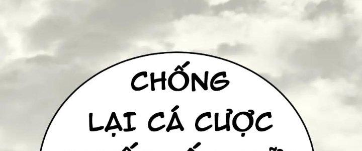 Mạt Thế Đạo Tặc Hành Chapter 131 - Trang 3