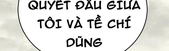 Mạt Thế Đạo Tặc Hành Chapter 131 - Trang 3