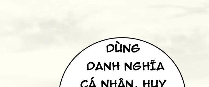 Mạt Thế Đạo Tặc Hành Chapter 131 - Trang 3