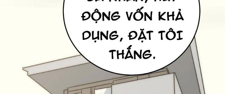 Mạt Thế Đạo Tặc Hành Chapter 131 - Trang 3