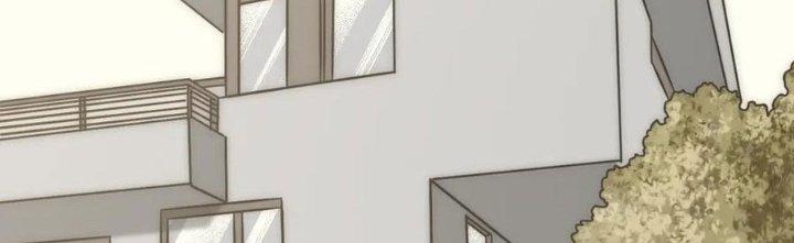 Mạt Thế Đạo Tặc Hành Chapter 131 - Trang 3