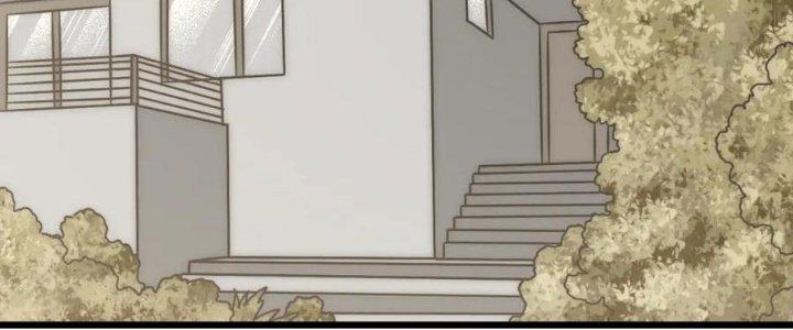 Mạt Thế Đạo Tặc Hành Chapter 131 - Trang 3