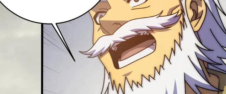 Mạt Thế Đạo Tặc Hành Chapter 131 - Trang 3