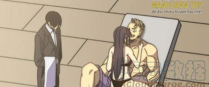 Mạt Thế Đạo Tặc Hành Chapter 131 - Trang 3