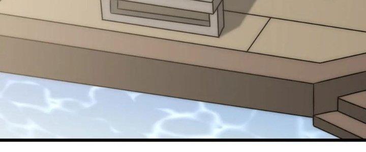 Mạt Thế Đạo Tặc Hành Chapter 131 - Trang 3