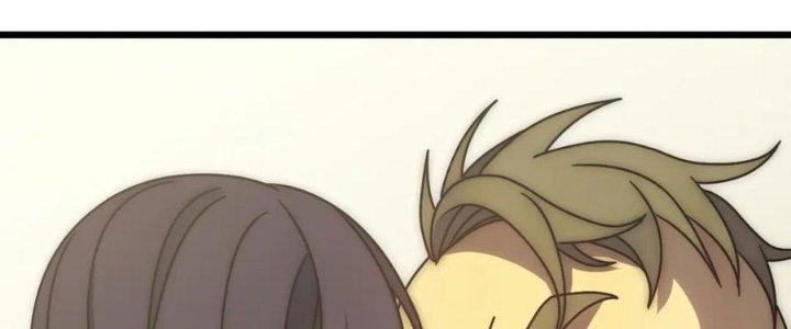 Mạt Thế Đạo Tặc Hành Chapter 131 - Trang 3