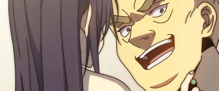 Mạt Thế Đạo Tặc Hành Chapter 131 - Trang 3