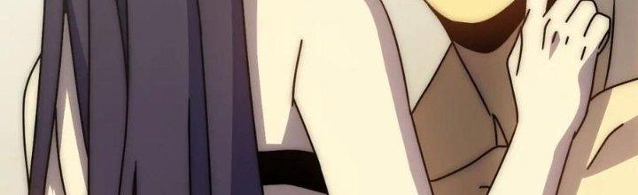 Mạt Thế Đạo Tặc Hành Chapter 131 - Trang 3