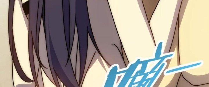 Mạt Thế Đạo Tặc Hành Chapter 131 - Trang 3