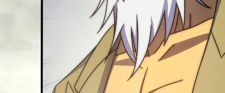 Mạt Thế Đạo Tặc Hành Chapter 131 - Trang 3