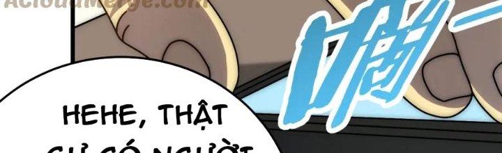 Mạt Thế Đạo Tặc Hành Chapter 131 - Trang 3