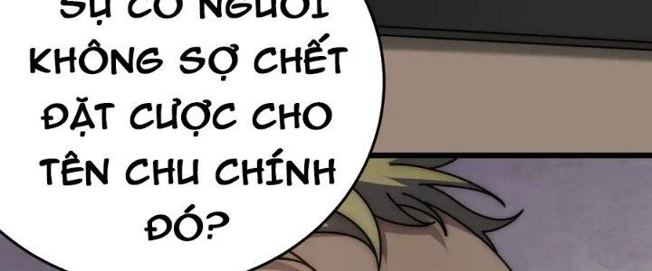 Mạt Thế Đạo Tặc Hành Chapter 131 - Trang 3
