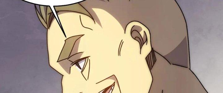 Mạt Thế Đạo Tặc Hành Chapter 131 - Trang 3