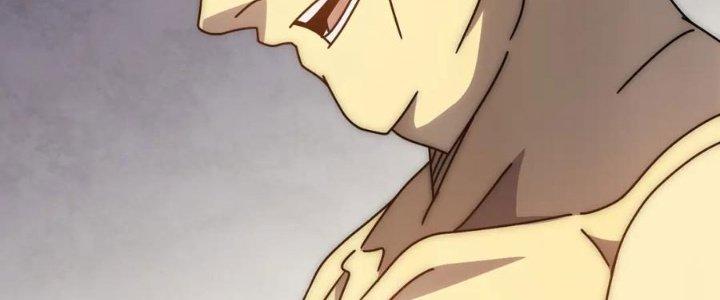 Mạt Thế Đạo Tặc Hành Chapter 131 - Trang 3