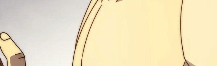 Mạt Thế Đạo Tặc Hành Chapter 131 - Trang 3