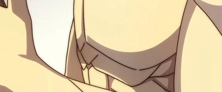 Mạt Thế Đạo Tặc Hành Chapter 131 - Trang 3