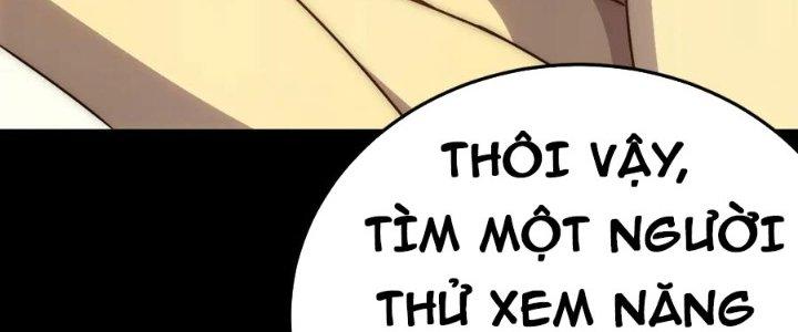 Mạt Thế Đạo Tặc Hành Chapter 131 - Trang 3