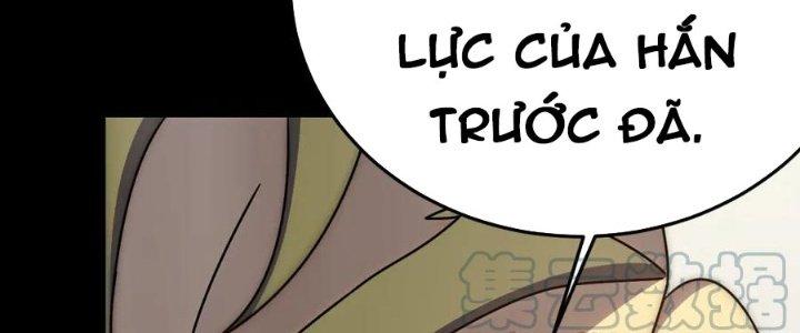 Mạt Thế Đạo Tặc Hành Chapter 131 - Trang 3