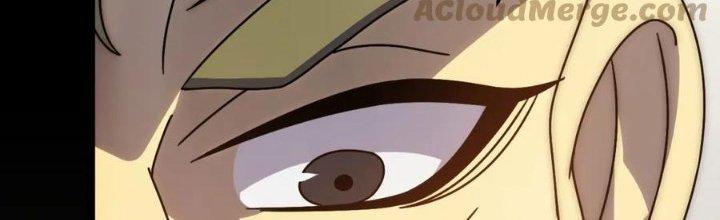 Mạt Thế Đạo Tặc Hành Chapter 131 - Trang 3