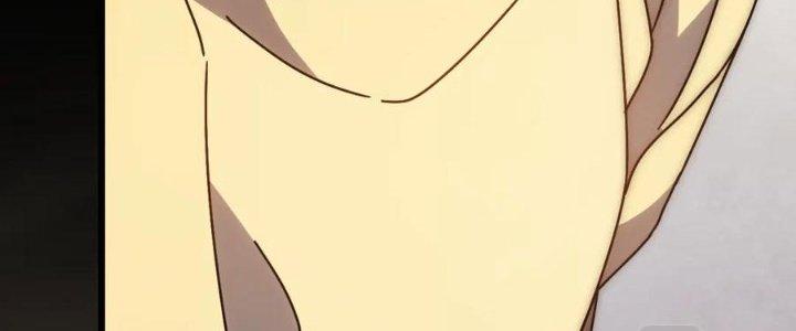 Mạt Thế Đạo Tặc Hành Chapter 131 - Trang 3