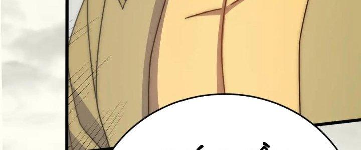 Mạt Thế Đạo Tặc Hành Chapter 131 - Trang 3