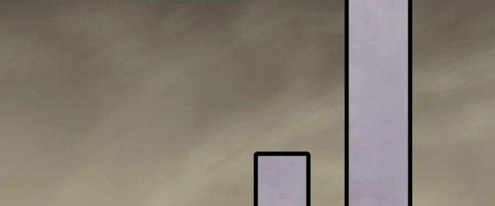 Mạt Thế Đạo Tặc Hành Chapter 131 - Trang 3