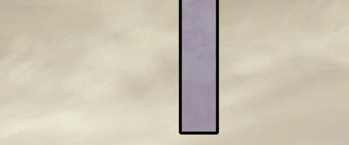 Mạt Thế Đạo Tặc Hành Chapter 131 - Trang 3