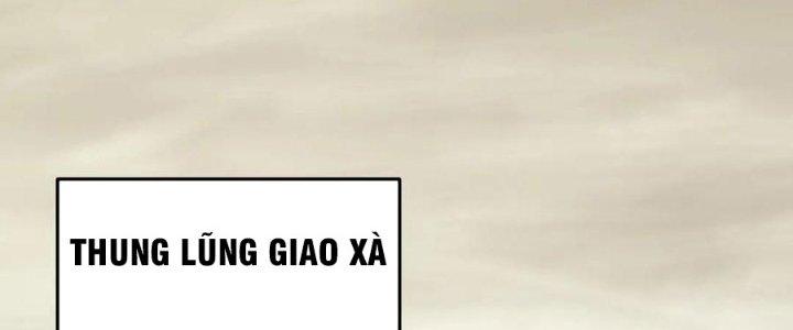 Mạt Thế Đạo Tặc Hành Chapter 131 - Trang 3