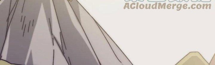 Mạt Thế Đạo Tặc Hành Chapter 131 - Trang 3