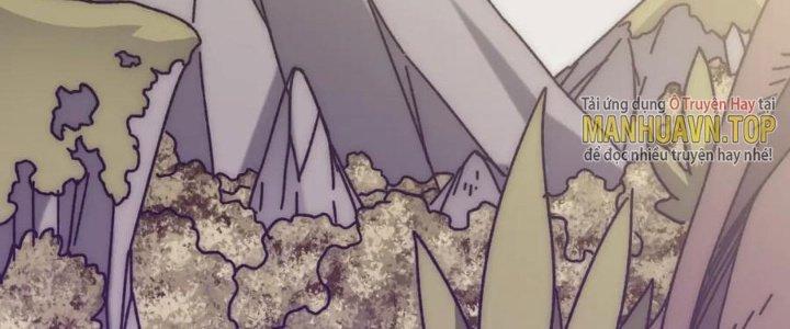 Mạt Thế Đạo Tặc Hành Chapter 131 - Trang 3
