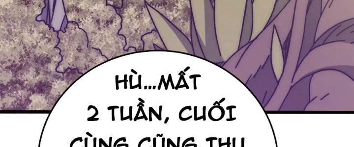 Mạt Thế Đạo Tặc Hành Chapter 131 - Trang 3