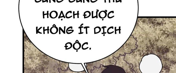 Mạt Thế Đạo Tặc Hành Chapter 131 - Trang 3