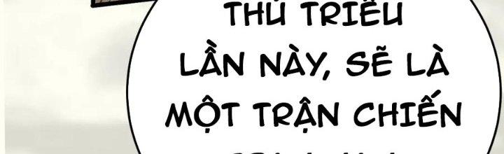 Mạt Thế Đạo Tặc Hành Chapter 131 - Trang 3