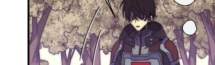 Mạt Thế Đạo Tặc Hành Chapter 131 - Trang 3