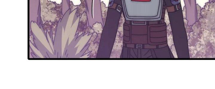 Mạt Thế Đạo Tặc Hành Chapter 131 - Trang 3