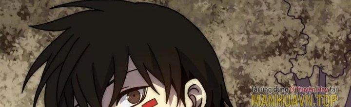 Mạt Thế Đạo Tặc Hành Chapter 131 - Trang 3