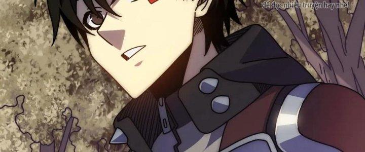 Mạt Thế Đạo Tặc Hành Chapter 131 - Trang 3